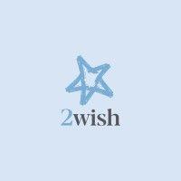 2wish logo image