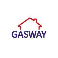 gasway services limited