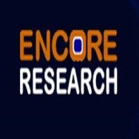 encore research