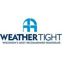 weather tight corporation logo image