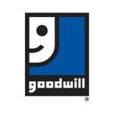 logo of Goodwill Industries Of Upstate Midlands South Carolina