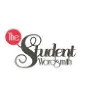 the student wordsmith logo image