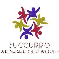 succurro logo image