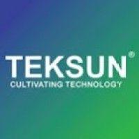 teksun inc logo image