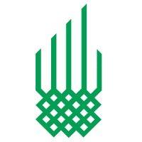 aga khan foundation usa logo image