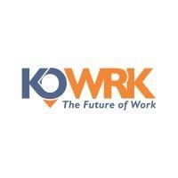 kowrk.com