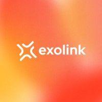 exolink ocpp logo image