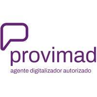 provimad