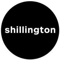 shillington education logo image