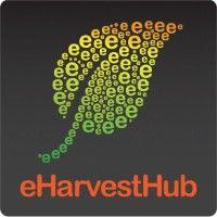 eharvesthub inc logo image