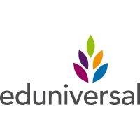 eduniversal eea