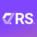 logo of Crs