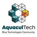 logo of Aquacultech