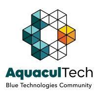 aquacultech logo image