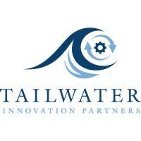 tailwater innovation partners, llc