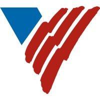 volunteers of america upstate new york logo image