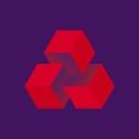 logo of Natwest Commercial And Institutional