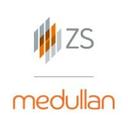 logo of Zs Medullan