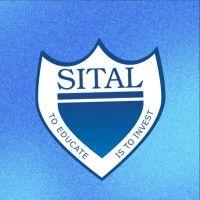 sital college of tertiary education limited logo image