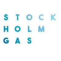 stockholm gas ab