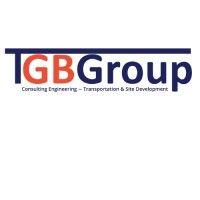 tgb group, llc logo image