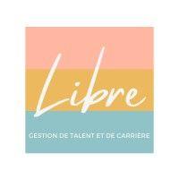 libre consulting