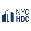 logo of New York City Housing Development Corporation