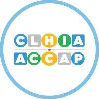 clhia logo image