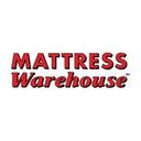 logo of Mattress Warehouse