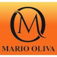 mario oliva consulting | emotions@work logo image