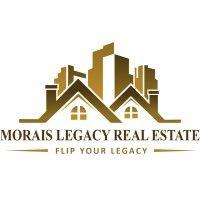 morais legacy real estate llc logo image