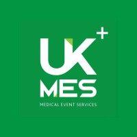 uk medical & event services ltd