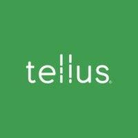 tellus products, llc