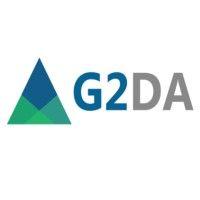 g2 deployment advisors llc