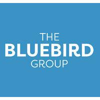 the bluebird group