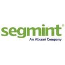 logo of Segmint