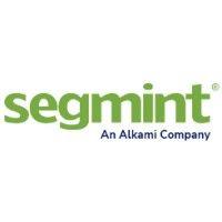 segmint