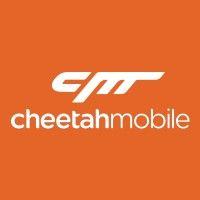 cheetah mobile