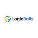 logo of Logicballs Ai