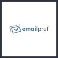 emailpref logo image