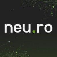 neu.ro logo image