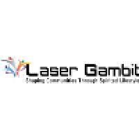 laser gambit amusement services llp logo image