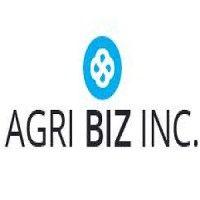 agri biz inc. logo image