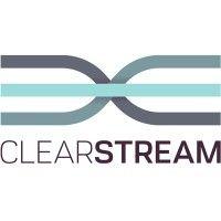 clearstream agency llc