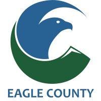 eagle county government