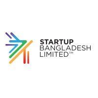 startup bangladesh limited logo image