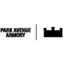 logo of Park Avenue Armory