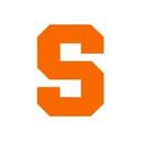 logo of Syracuse University