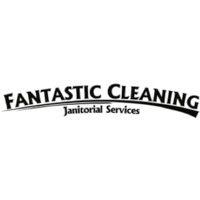 fantastic cleaning