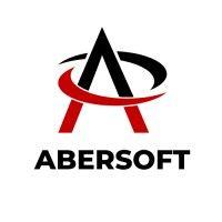 abersoft | digital transformation logo image